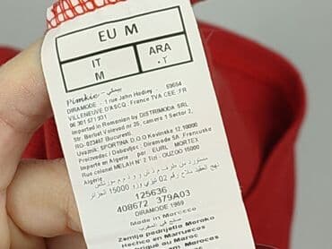 koszulki piłkarskie retro allegro: Pimkie, Top damski, rozmiar M — 5