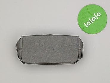 earring storage box: Kosmetyczka, stan - Idealny — 2
