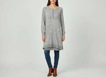 noa noa bluzki: Noa Noa, Sukienka damska, rozmiar L — 6