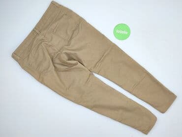 jeans 78: M&S Mode, Jeansy damskie, rozmiar M — 3