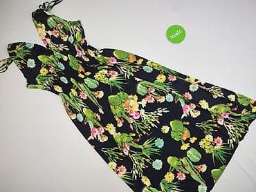 cm paris klapki: Sukienka damska, rozmiar XL — 2