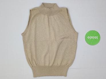 camaie: NA-KD, Kamizelka damska, rozmiar XS — 2
