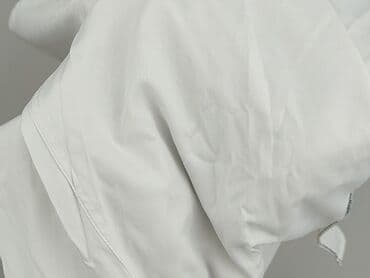 Koszule: LeGer, Koszulа dla mężczyzn, rozmiar M — 6