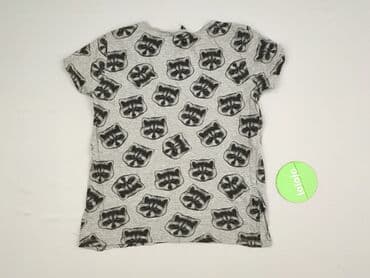 jeremy sochan koszulka: Sinsay, Women`s T-shirt, size XS (EU 34) — 3