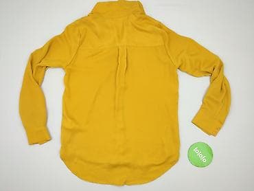 koszule hektor: H&M, Koszula damska, rozmiar XS — 3