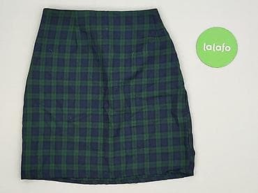 spódnice basic allegro: New Look, Spódnica damska, rozmiar M — 3