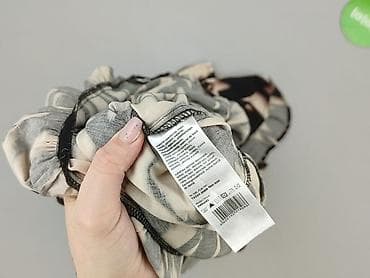 rajstopy od h: Tatuum, Sukienka damska, rozmiar L — 4