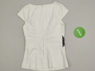 h: Orsay, Women's blouse, size S (EU 36) — 3