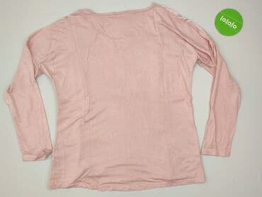 bluzka do karmienia lidl: Esmara, Bluzka damska, rozmiar L — 3