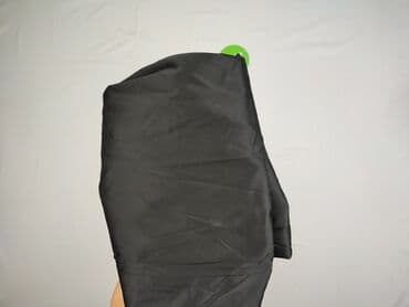 spodnie hello kitty temu: Spodnie dla mężczyzn — 7