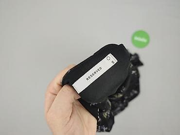 ccc sukienki: Reserved, Sukienka damska, rozmiar S — 4