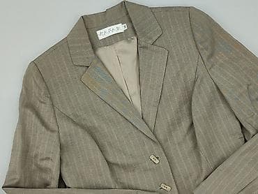 Kazar, Women's blazer, size S