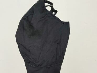 biustnosze: Biustonosz damski, Miękki — 5