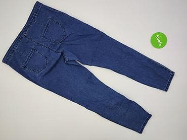 george stan: George, Jeansy damskie, rozmiar 2XL — 3