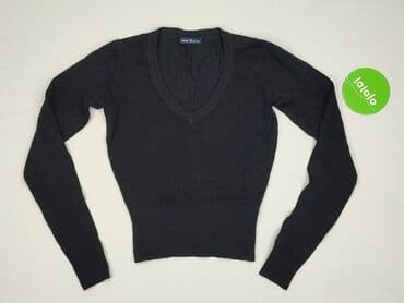 paramour sweter: Women`s sweater, size S (EU 36) — 2