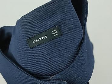 pull bear marynarka: Marynarka damska, rozmiar L — 4