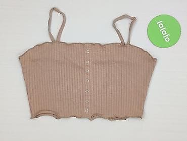 topy primark: Primark, Top damski, rozmiar M — 2