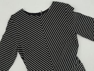 By very, Sukienka damska, rozmiar XL