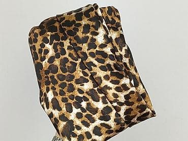 lambada spódnice: Vero Moda, Spódnica damska, rozmiar S — 6