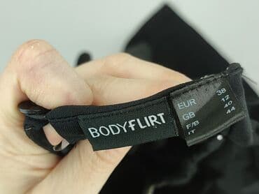 sukienki floryday: BODY FLIRT, Sukienka damska, rozmiar M — 5