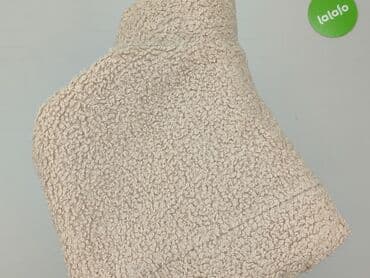 jaki żakiet do rozkloszowanej sukienki: Teddy, Kurtka zimowa damska, rozmiar 6XL — 4