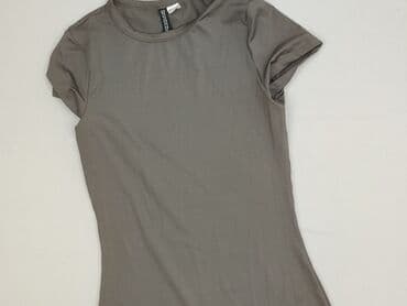 sukienki sweterkowa hm: H&M Divided, Sukienka damska, rozmiar S — 1