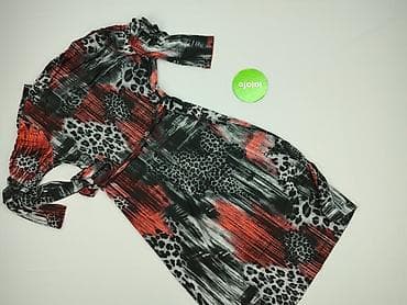 vena: Sukienka damska, rozmiar XL — 3