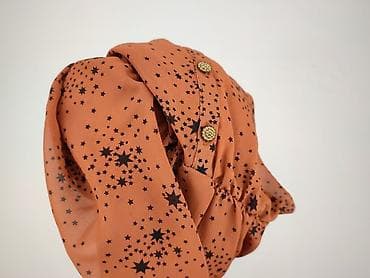 sukienki w stylu boho: Atmosphere, Sukienka damska, rozmiar L — 6