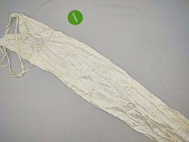 sukienki tk maxx: Sukienka damska, rozmiar M — 3