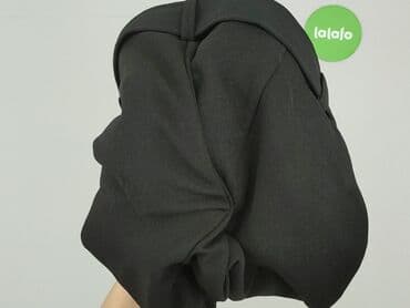 szorty i rajstopy: Sinsay, Szorty damskie, M — 4