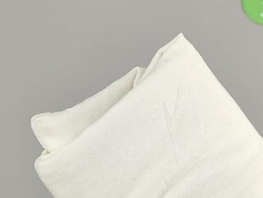 walkx klapki: Sukienka damska, rozmiar XS — 6