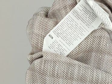 reserved spódnice plisowane: Reserved, Women`s skirt, size XS (EU 34) — 5