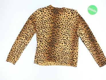 mohito bluzki wyprzedaż: Women's blouse, size S (EU 36) — 3