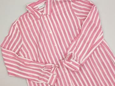 Janina, Koszula damska, rozmiar M