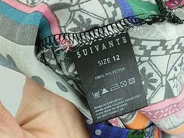 buty catwalk: Sukienka damska, rozmiar L — 5