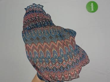 Жіночий одяг: Greenpoint, Жіноча блуза, M на lalafo.pl — 7 Жіночий одяг: Greenpoint, Жіноча блуза, M — 7