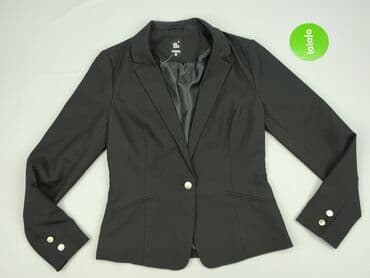 Kobiety: Sinsay, Marynarka damska, S — 2