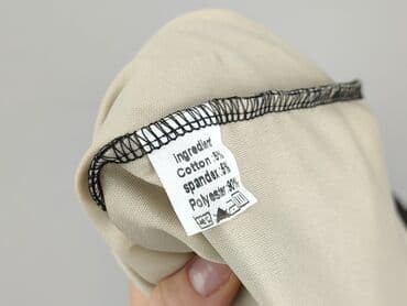 sukienka do klubu nocnego: Sukienka damska, XL — 7