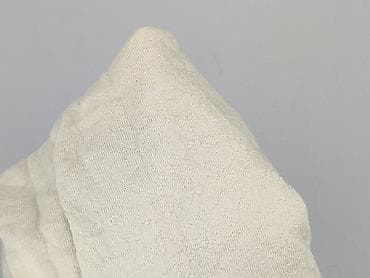 eobuwie timberland: Timberland, Sweter damski, rozmiar S — 6