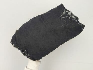 sukienka ca: Zara, Sukienka damska, rozmiar XS — 9