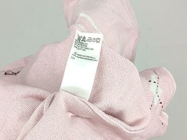 kamizelka michael kors damska: Marks & Spencer, Kamizelka damska, rozmiar 2XL — 5