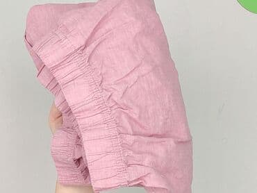 szorty dla puszystych: Esmara, Shorts for women, size 3XL (EU 46) — 5