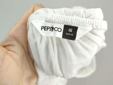 t shirty coca cola tommy hilfiger: Pepco, Women's blouse, size 2XL (EU 44) — 4