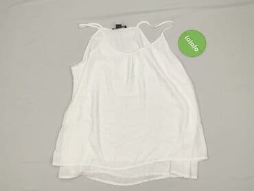 Women: Esmara, Women`s top, L — 2