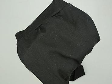 twarz: Legginsy rozmiar XL — 7