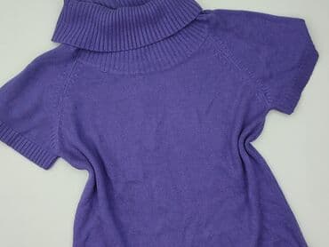 swetrem: Women`s golf, size XL — 4