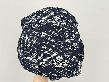 długa bluzki: Multiblu, Sukienka damska, rozmiar M — 6