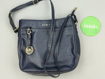 czapka mcqueen: Torebka, Michael Kors, stan - Bardzo dobry — 2