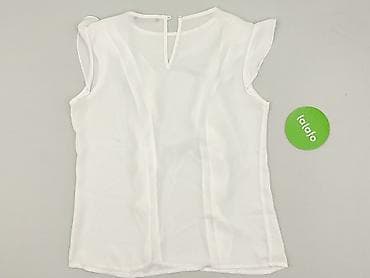 bluzka monika: Mohito, Bluzka damska, rozmiar S — 3