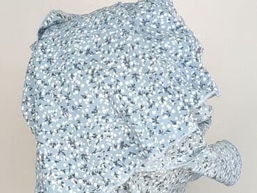 sukienka letnia c a: Shein, Sukienka damska, M — 7